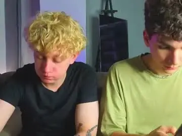 Chaturbate Best live sex cam show of drillny