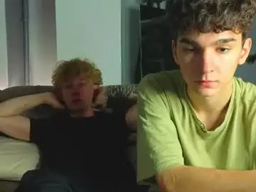 Chaturbate Free Porn Cam of drillny