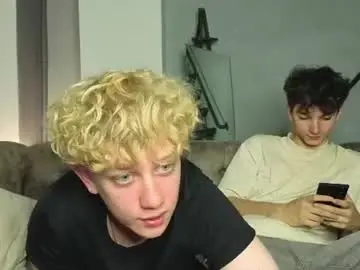 Chaturbate Best Webcam of drillny