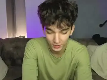 Chaturbate Best live sex cam show of drillny