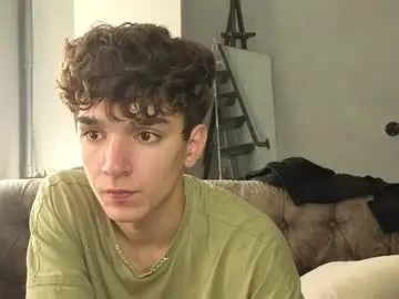 Chaturbate Live Sex of drillny