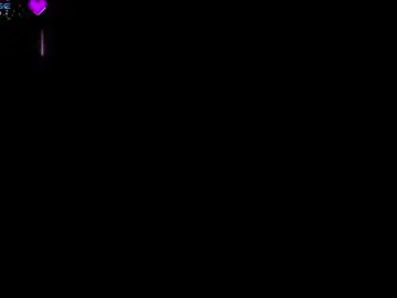 Chaturbate Adult Webcams of dulce__ammy