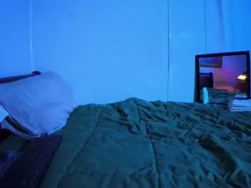 Chaturbate Private Sex Chat of firmassets