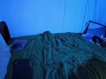 Chaturbate Sex Chat of firmassets