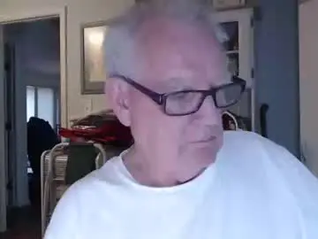 Chaturbate Best Webcam of gspotlover1