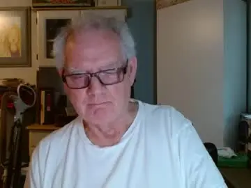 Chaturbate Sex Chat of gspotlover1