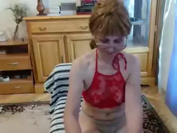 Chaturbate Adult Video Chat of hotmaria73