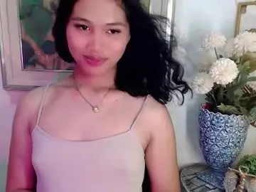 Chaturbate Free Live Porn of im_hotsambabexxx