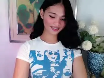 Chaturbate Adult Webcams of im_hotsambabexxx