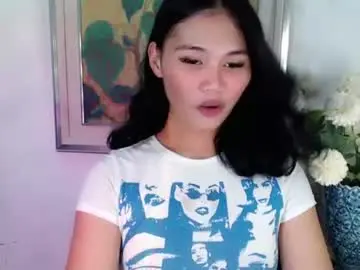 Chaturbate Free Porn Cam of im_hotsambabexxx