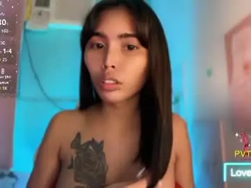 Chaturbate Free Porn Cam of im_your_sexy_wifexxx