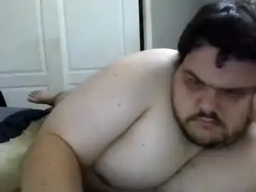 Chaturbate Live Sex Cam of jmizz2015