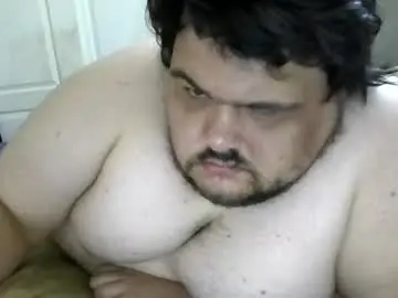 Chaturbate Adult Webcam of jmizz2015
