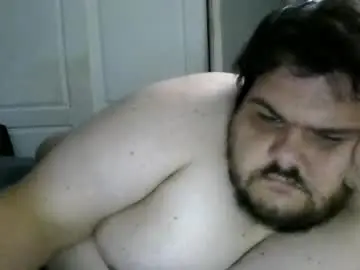 Chaturbate Nude Webcam of jmizz2015