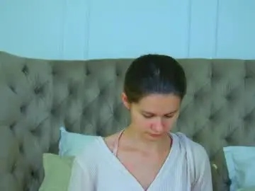 Chaturbate Sex Chat of juliettatiffani