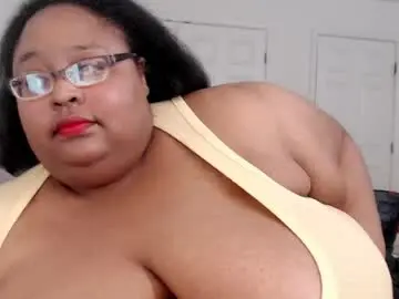 Chaturbate Adult Webcams of loves_aura