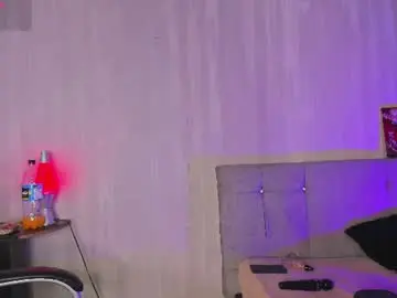 Chaturbate Free Porn Cam of luke_diaz7