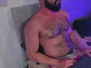 Chaturbate Watch Live Sex Cams of luke_diaz7