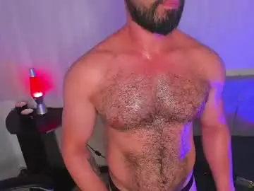 Chaturbate Adult Video Chat of luke_diaz7