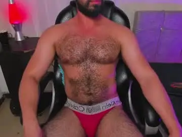 Chaturbate Best live sex cam show of luke_diaz7