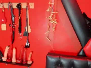 Chaturbate Sex Chat of mylu_morgan