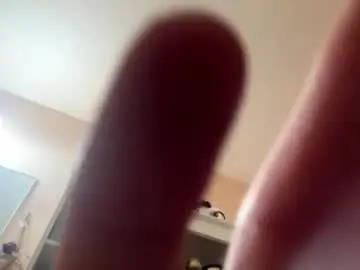 Chaturbate Best live sex cam show of naturebabe666