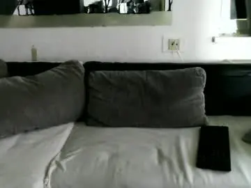 Chaturbate Watch Live Sex Cams of onepussycock
