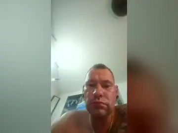 Chaturbate Watch Live Sex Cams of onepussycock
