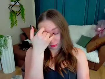 Chaturbate Live Sex Cam of pieceofinspiration