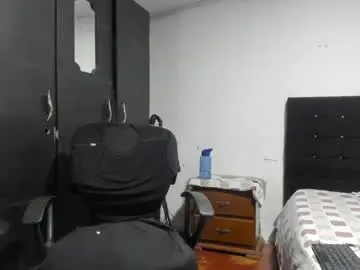 Chaturbate Free Porn Cam of ryan_xc1