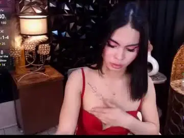 Chaturbate Best Webcam of sensationaldiva