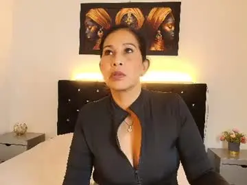 Chaturbate Free Live Porn of shanon_mature_