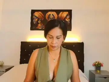 Chaturbate Free Live Porn of shanon_mature_