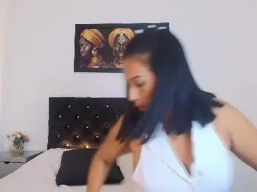 Chaturbate Sex Chat of shanon_mature_