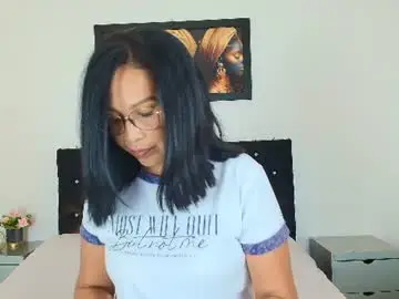 Chaturbate Watch Live Sex Cams of shanon_mature_