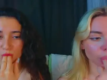Chaturbate Private Sex Chat of sharonrodrigueez