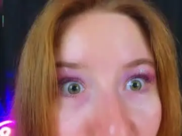 Chaturbate Live Sex of sharonrodrigueez