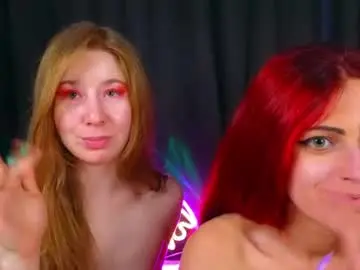 Chaturbate Best Webcam of sharonrodrigueez