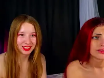 Chaturbate Free Live Porn of sharonrodrigueez