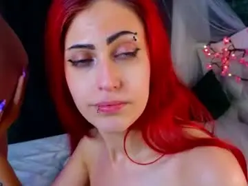 Chaturbate Sex Cam of sharonrodrigueez