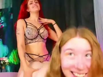 Chaturbate Live Sex of sharonrodrigueez