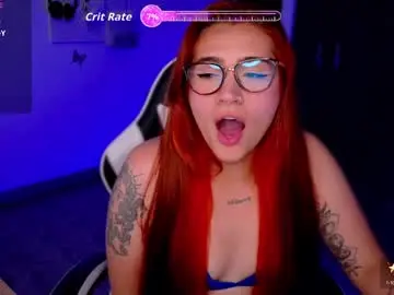 Chaturbate Private Sex Chat of soyabby_