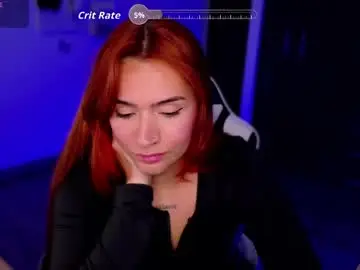 Chaturbate Adult Webcams of soyabby_