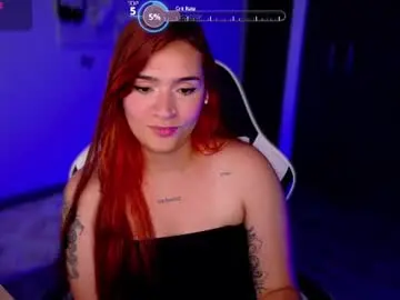 Chaturbate Private Sex Chat of soyabby_