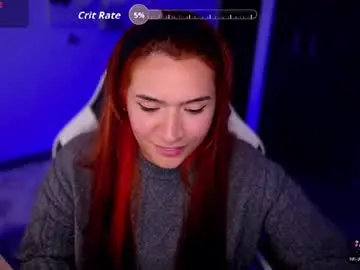 Chaturbate Adult Webcams of soyabby_