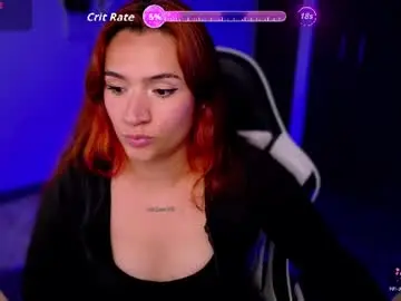 Chaturbate Free Porn Cam of soyabby_