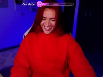 Chaturbate Best live sex cam show of soyabby_