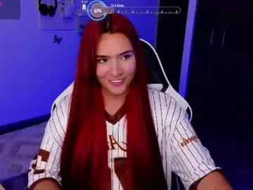 Chaturbate Best live sex cam show of soyabby_
