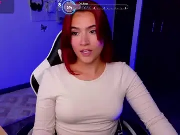 Chaturbate Adult Video Chat of soyabby_