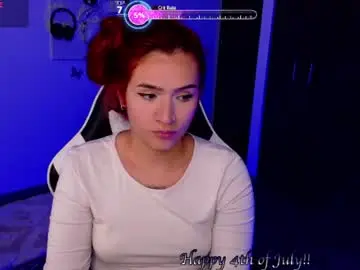 Chaturbate Free Porn Cam of soyabby_